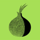 Illustration for article titled Carnegie Mellon University Denies Being Paid $1M to Hack Tor